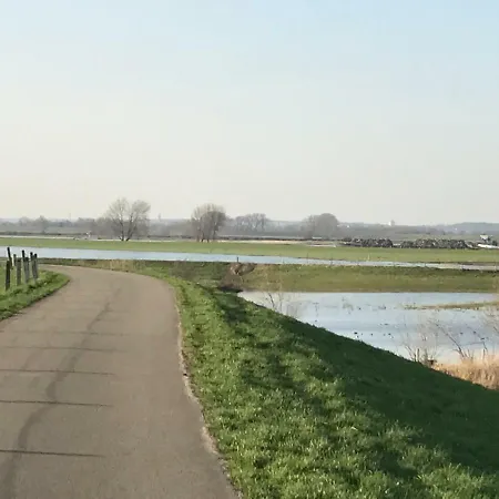 De Vakhoeve Druten