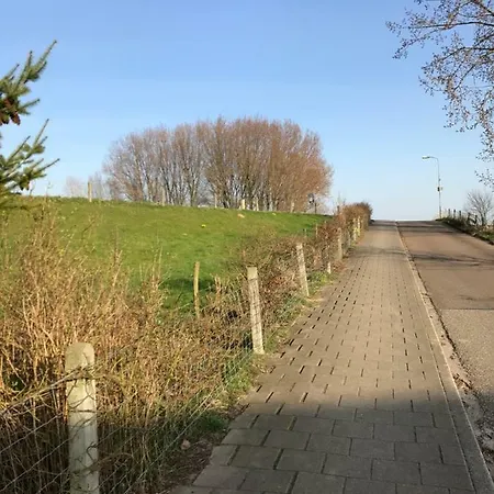 De Vakhoeve Druten