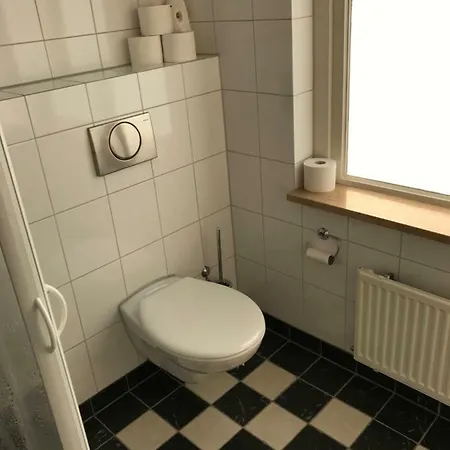De Vakhoeve Druten