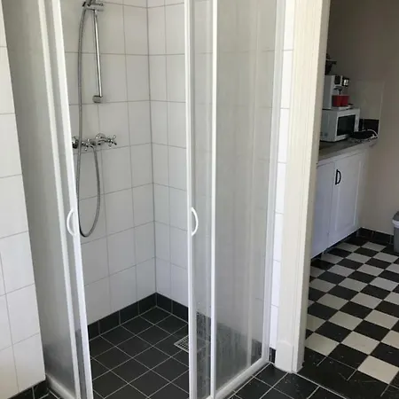 De Vakhoeve *