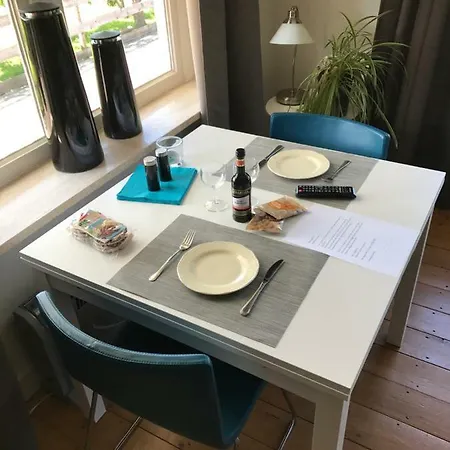 De Vakhoeve Druten